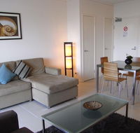 Aspect Caloundra - Holiday Jervis Bay