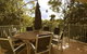 Ava Holiday Beach House - thumb 0