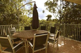 Ava Holiday Beach House - Holiday Jervis Bay 0