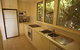 Ava Holiday Beach House - thumb 1