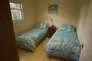 Ava Holiday Beach House - Holiday Jervis Bay 3