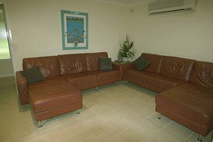 Ava Holiday Beach House - Holiday Jervis Bay 4