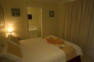 Ava Holiday Beach House - Holiday Jervis Bay 5