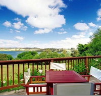 Tamar River Retreat - Holiday Jervis Bay