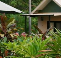 Mary River Wilderness Retreat and Caravan Park - Holiday Jervis Bay