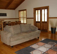 Beachport Retreat - Holiday Jervis Bay