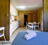 Port Elliot Holiday Park - Holiday Jervis Bay