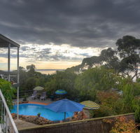 Wanderers Rest Of Kangaroo Island - Holiday Jervis Bay