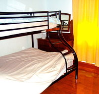 Ottilie's Cabin - Holiday Jervis Bay