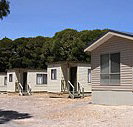 Marion Bay Caravan Park - Holiday Jervis Bay