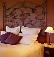 Treetops Bed & Breakfast - Holiday Jervis Bay 0