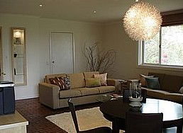 Treetops Bed & Breakfast - Holiday Jervis Bay 2
