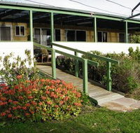 The Folly Holiday Home - Holiday Jervis Bay