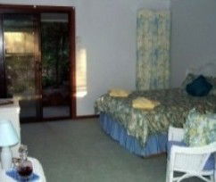 Kooringal Homestead - Holiday Jervis Bay 0