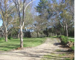 Kooringal Homestead - Holiday Jervis Bay 2