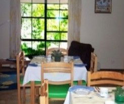 Kooringal Homestead - Holiday Jervis Bay 3