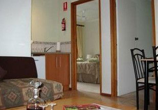 Kooringal Homestead - Holiday Jervis Bay 5