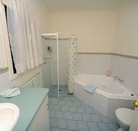 St Helens - Fettlers Cottage - Holiday Jervis Bay