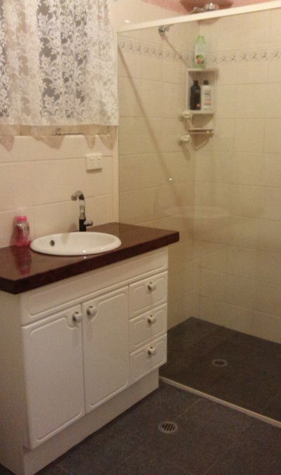 Angaston Rose B&B - Holiday Jervis Bay 3