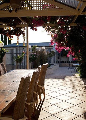 Winemakers Retreat - Holiday Jervis Bay 0