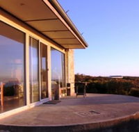 Wanderer Lodge - Holiday Jervis Bay