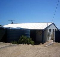 Tidal Retreat 52 - Holiday Jervis Bay