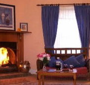 Peesey Park Farm Stay - Holiday Jervis Bay