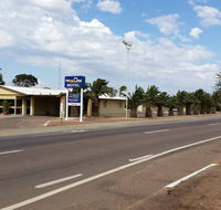 Highway One Motel Port Augusta - Holiday Jervis Bay