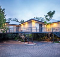 The Mill Apartments - Holiday Jervis Bay
