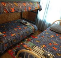 Kirazz - Kingscote Holiday Cottage - Holiday Jervis Bay