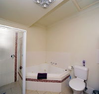 St Helens - The Pavilion - Holiday Jervis Bay