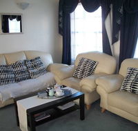 Beachside Apartment - Hove - Holiday Jervis Bay