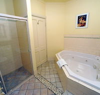 St Helens Cottages- Coach House - Holiday Jervis Bay