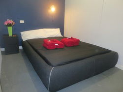 CBD Hostel And Backpackers - Holiday Jervis Bay 3