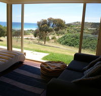 Snellings Beach House - Holiday Jervis Bay