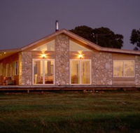 Sea Stone Cottage - Holiday Jervis Bay