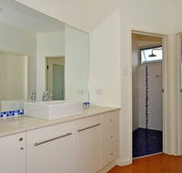 Seagulls at Hayborough - Holiday Jervis Bay