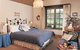 Adelaide Hills Country Cottages - Gum Tree Cottage - thumb 1