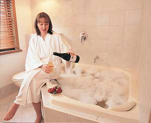 Adelaide Hills Country Cottages - Gum Tree Cottage - Holiday Jervis Bay 2