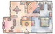 Adelaide Hills Country Cottages - Gum Tree Cottage - thumb 5
