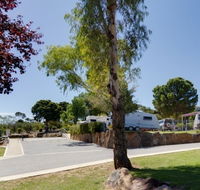 Avoca Dell Caravan Park - Holiday Jervis Bay