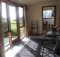 The Roost - Holiday Jervis Bay