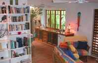 Galvins Edge Hill Bed And Breakfast - Holiday Jervis Bay 1