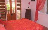 Galvins Edge Hill Bed And Breakfast - Holiday Jervis Bay 3
