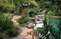 Galvins Edge Hill Bed And Breakfast - Holiday Jervis Bay 5