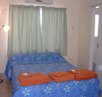 Cooktown Motel Pam's Place - Holiday Jervis Bay