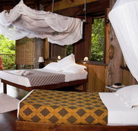 Haggerstone Island Guest House - Holiday Jervis Bay