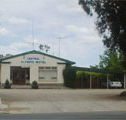 Central Olympic Motel - Holiday Jervis Bay