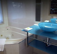 Maleny Views Cottage Resort - Holiday Jervis Bay