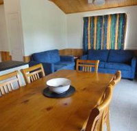 BIG4 Glengarry Holiday Park - Holiday Jervis Bay